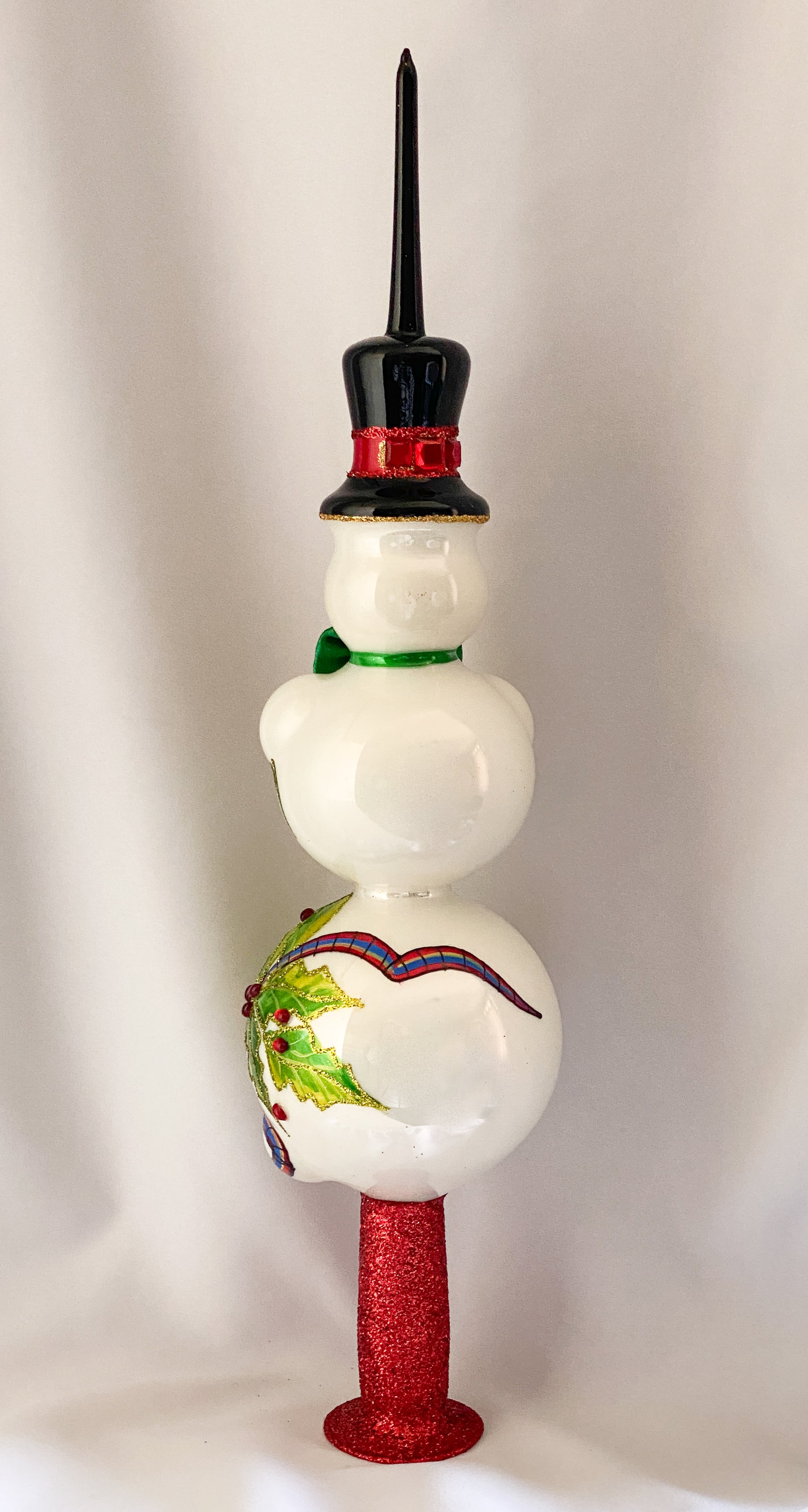 Baumschmuck-Christbaumschmuck-baumspitze-schneemann-weihnachts-deko-ch-Galerie-Luechinger2