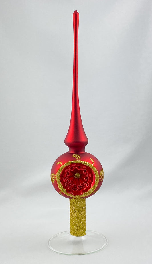 Baumschmuck-Christbaumschmuck-baumspitze-treetooper-weihnachts-deko-ch-Galerie-Luechinger