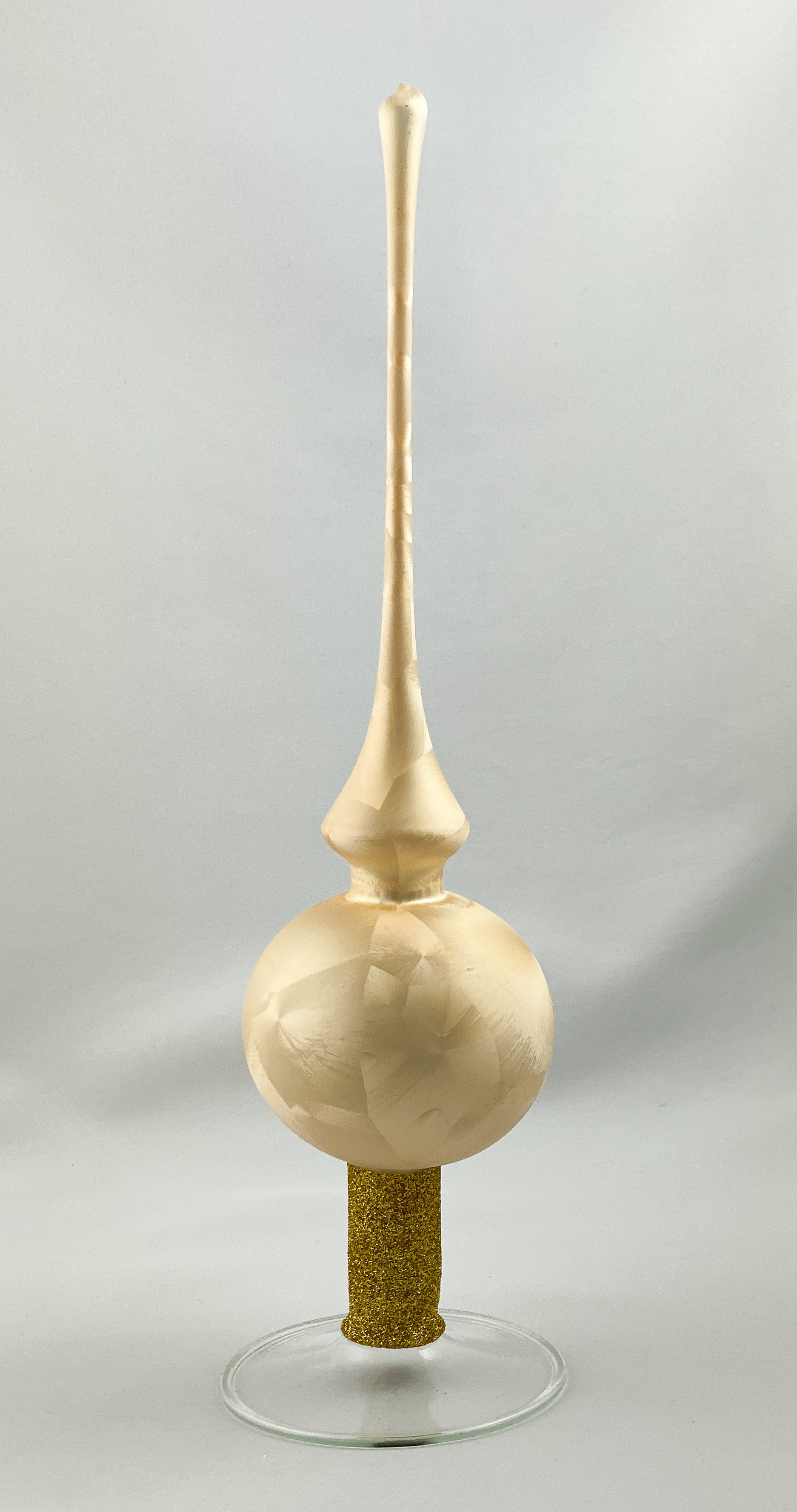 Baumschmuck-Christbaumschmuck-baumspitze-treetooper-weihnachts-deko-ch-Galerie-Luechinger13