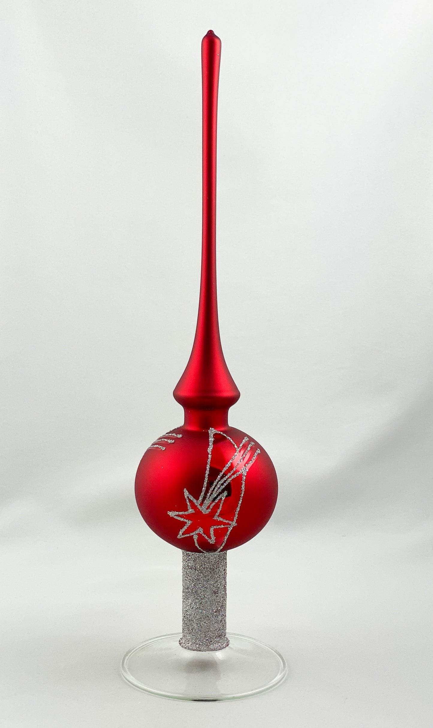 Baumschmuck-Christbaumschmuck-baumspitze-treetooper-weihnachts-deko-ch-Galerie-Luechinger24
