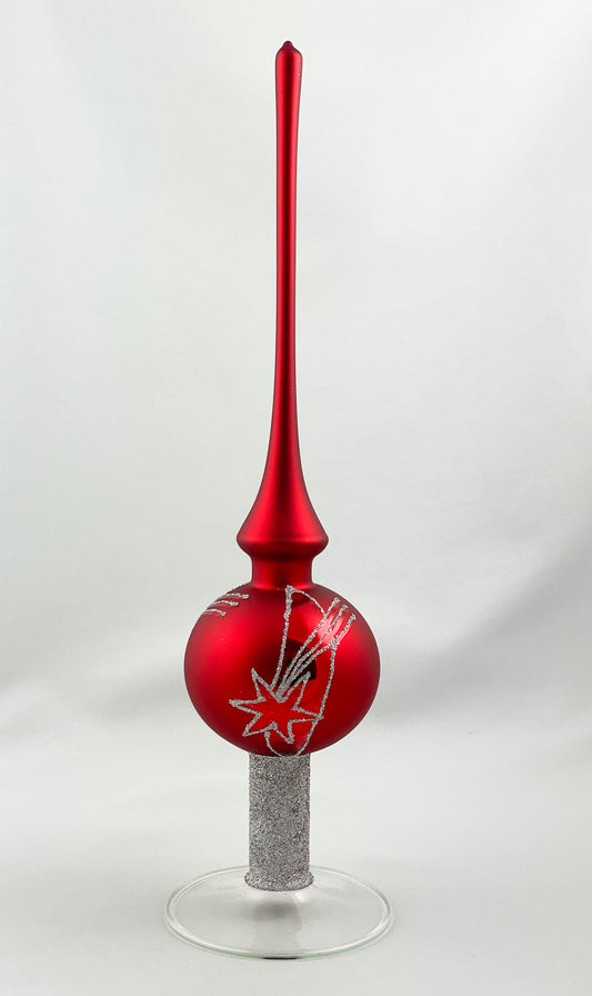Baumschmuck-Christbaumschmuck-baumspitze-treetooper-weihnachts-deko-ch-Galerie-Luechinger24