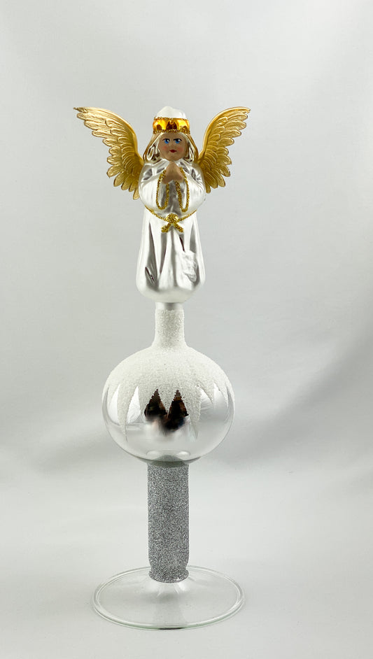 Baumschmuck-Christbaumschmuck-baumspitze-treetooper-weihnachts-deko-ch-Galerie-Luechinger26
