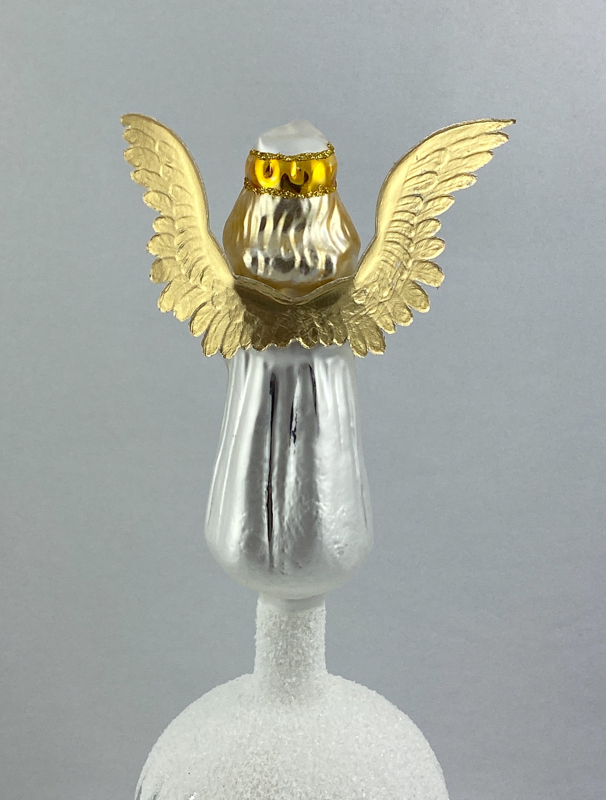 Baumschmuck-Christbaumschmuck-baumspitze-treetooper-weihnachts-deko-ch-Galerie-Luechinger28