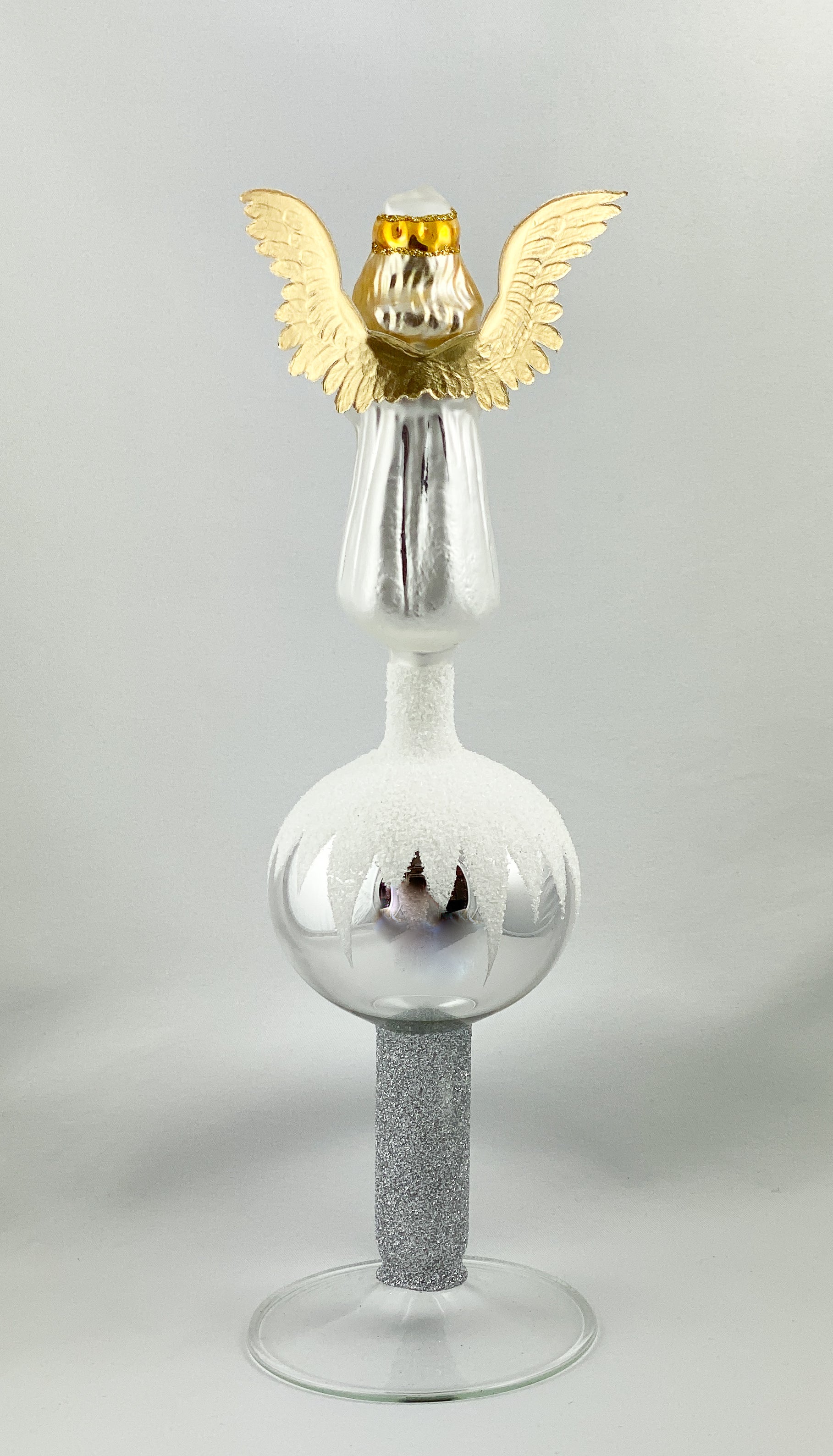 Baumschmuck-Christbaumschmuck-baumspitze-treetooper-weihnachts-deko-ch-Galerie-Luechinger29