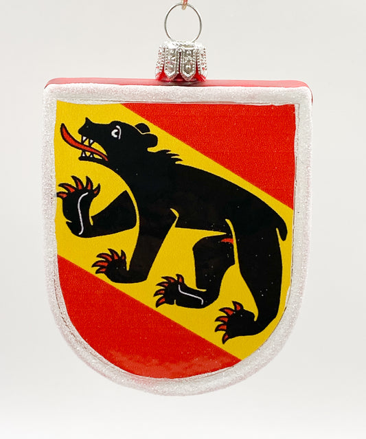 Baumschmuck-Christbaumschmuck-bern-kanton-wappen-eigenprodukt-weihnachts-deko-ch-Galerie-Luechinger