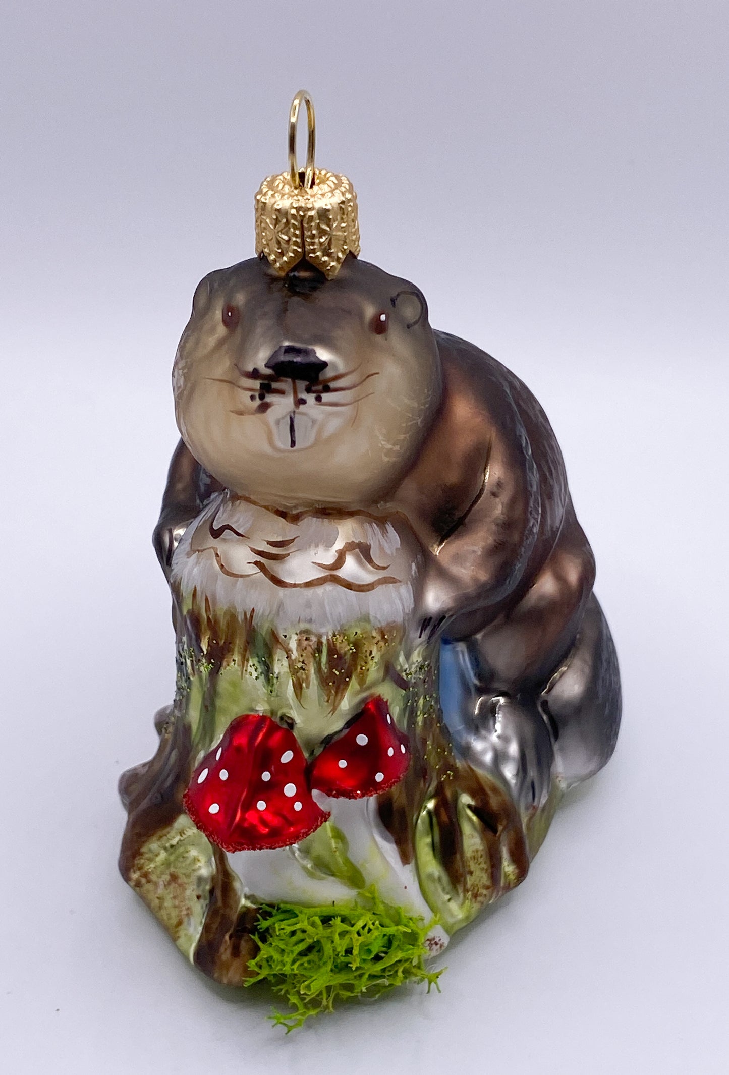 Baumschmuck-Christbaumschmuck-biber-nager-baumfaellen-weihnachts-deko-ch-Galerie-Luechinger4