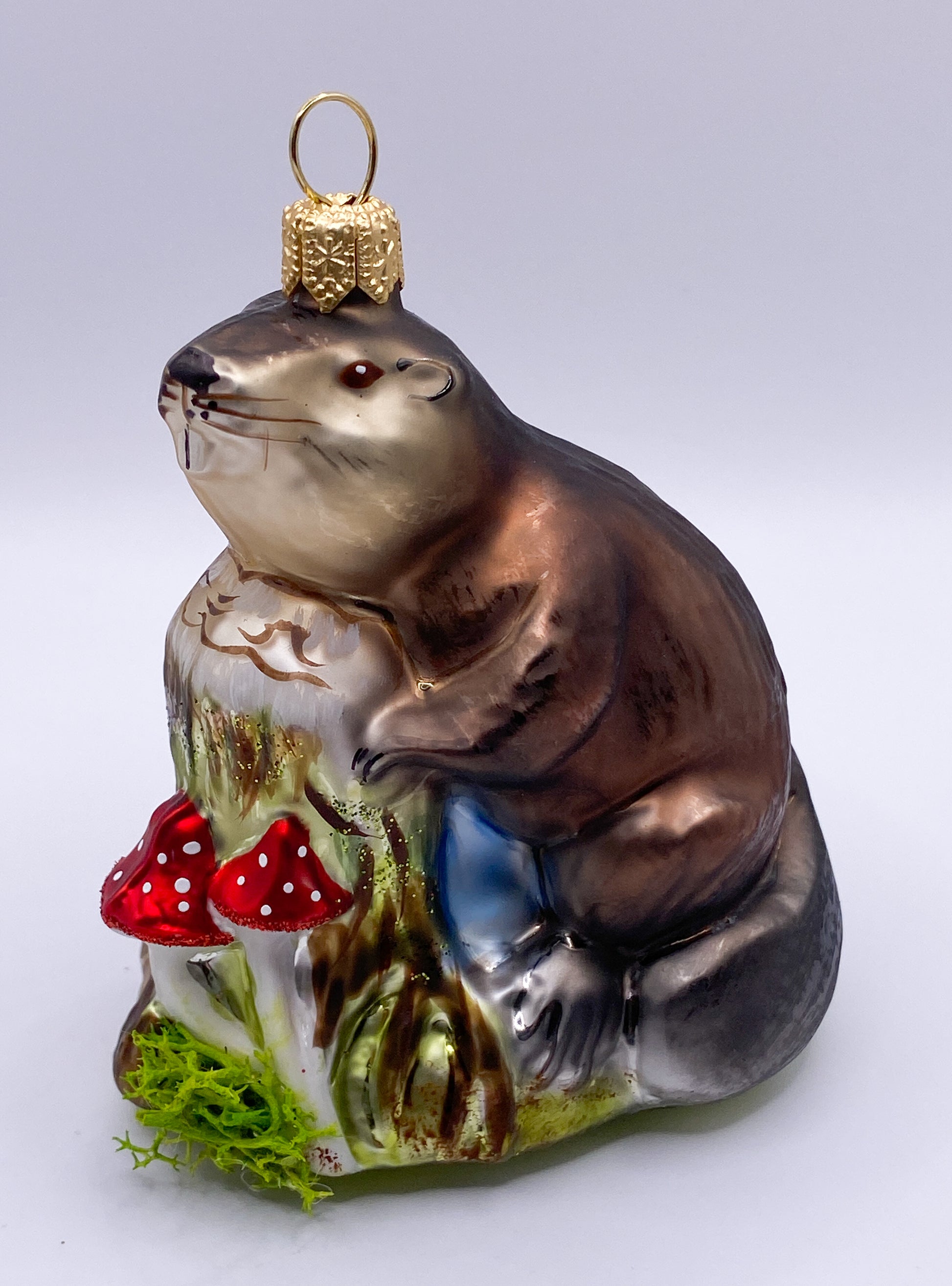 Baumschmuck-Christbaumschmuck-biber-nager-baumfaellen-weihnachts-deko-ch-Galerie-Luechinger5