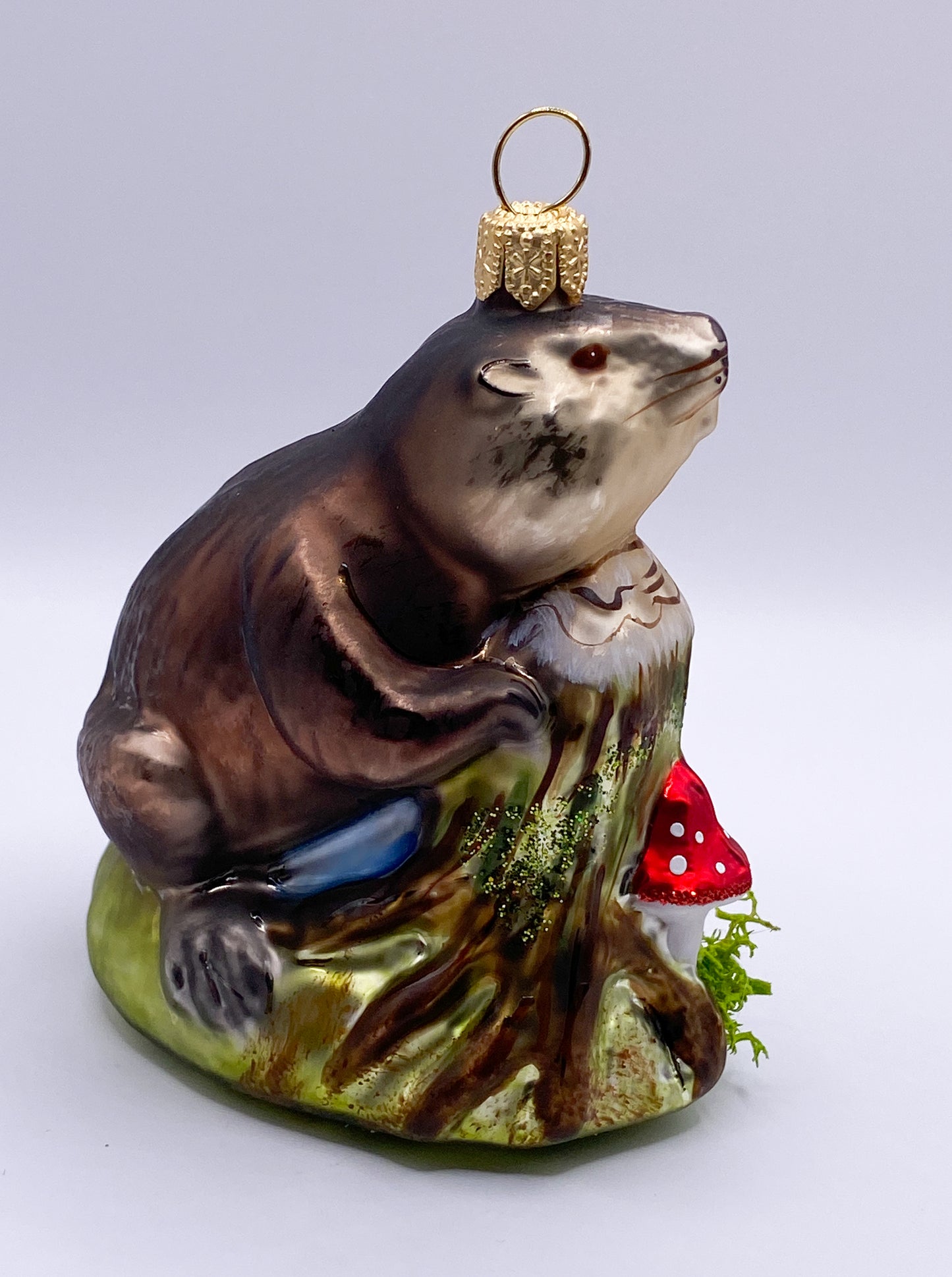 Baumschmuck-Christbaumschmuck-biber-nager-baumfaellen-weihnachts-deko-ch-Galerie-Luechinger6