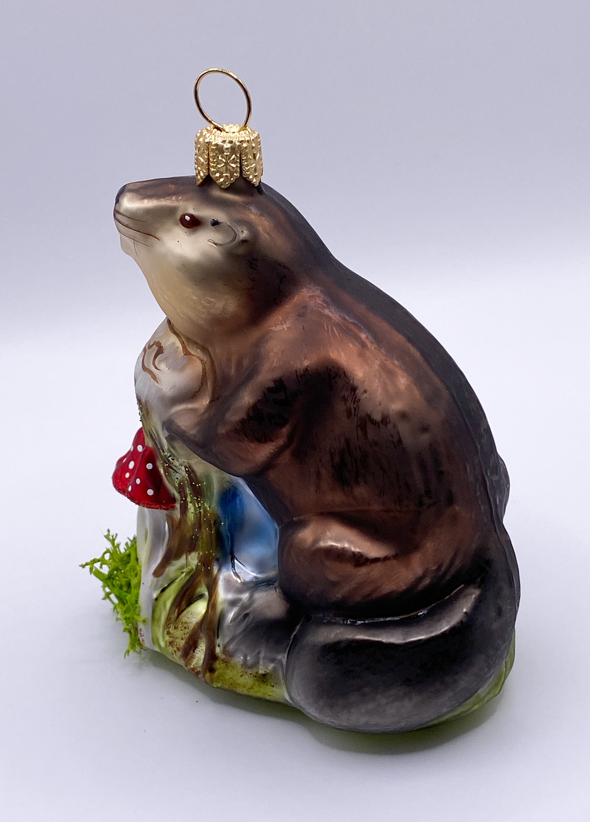 Baumschmuck-Christbaumschmuck-biber-nager-baumfaellen-weihnachts-deko-ch-Galerie-Luechinger7