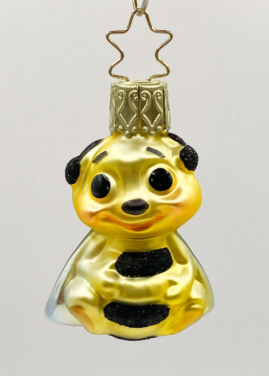 Baumschmuck-Christbaumschmuck-biene-honig-sumsen-weihnachts-deko-ch-Galerie-Luechinger