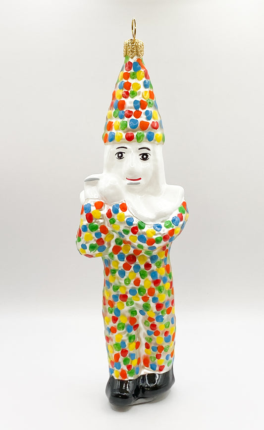 Baumschmuck-Christbaumschmuck-blaetzli-bajass-basel-fasnacht-piccolo-eigenprodukt-weihnachts-deko-ch-Galerie-Luechinger