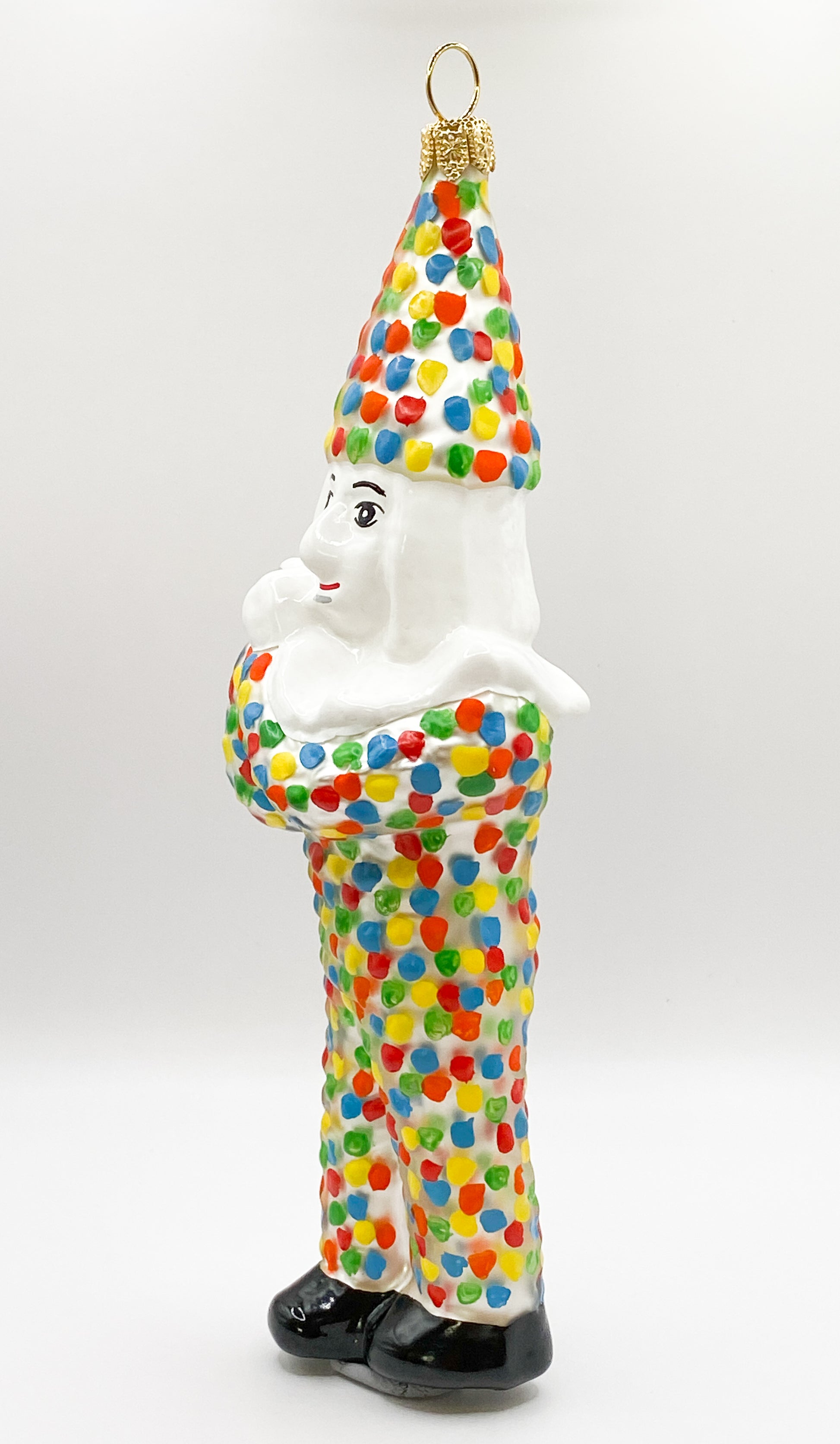 Baumschmuck-Christbaumschmuck-blaetzli-bajass-basel-fasnacht-piccolo-eigenprodukt-weihnachts-deko-ch-Galerie-Luechinger2