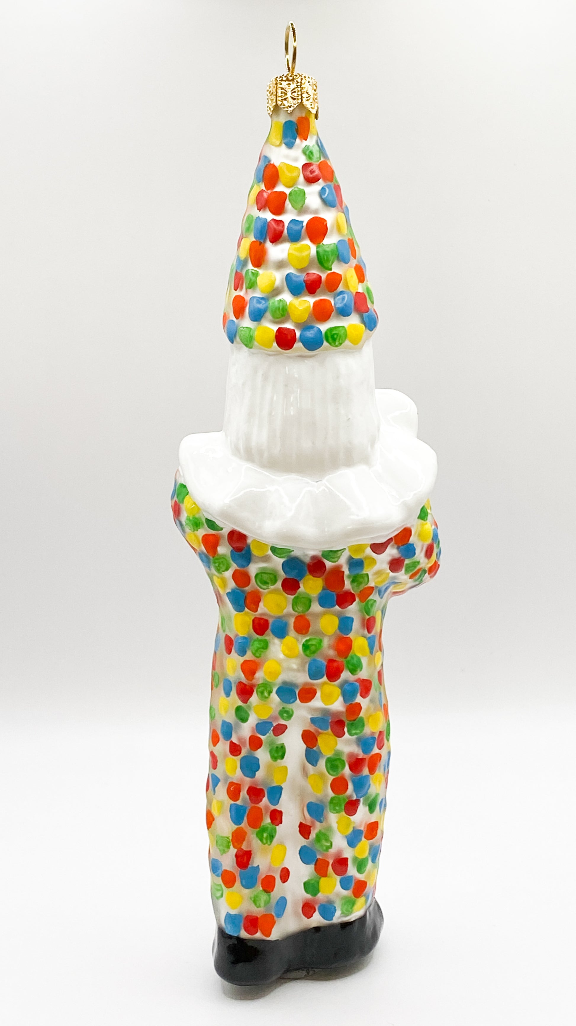 Baumschmuck-Christbaumschmuck-blaetzli-bajass-basel-fasnacht-piccolo-eigenprodukt-weihnachts-deko-ch-Galerie-Luechinger3
