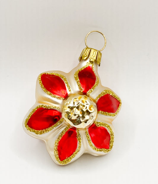 Baumschmuck-Christbaumschmuck-bluete-historisch-weihnachts-deko-ch-Galerie-Luechinger4
