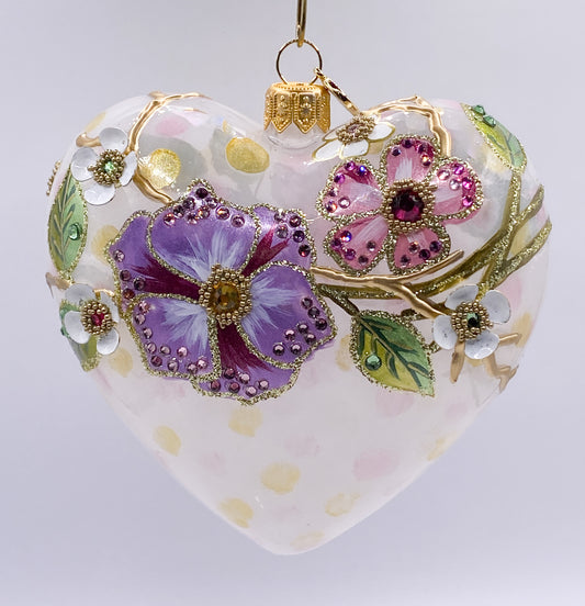 Baumschmuck-Christbaumschmuck-bluete-ranken-herz-weihnachts-deko-ch-Galerie-Luechinger