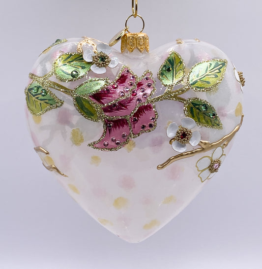 Baumschmuck-Christbaumschmuck-bluete-ranken-herz-weihnachts-deko-ch-Galerie-Luechinger1