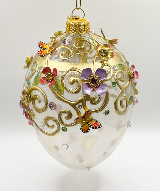 Baumschmuck-Christbaumschmuck-bluete-ranken-schmetterling-weihnachts-deko-ch-Galerie-Luechinger