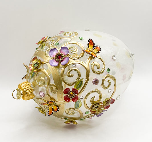 Baumschmuck-Christbaumschmuck-bluete-ranken-schmetterling-weihnachts-deko-ch-Galerie-Luechinger5