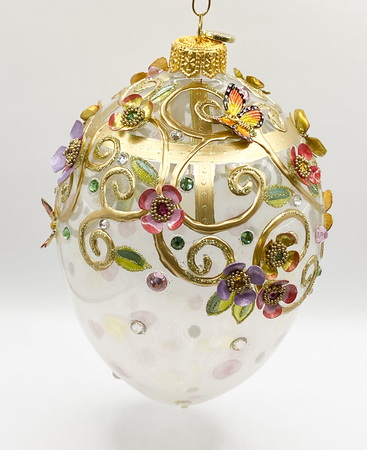 Baumschmuck-Christbaumschmuck-bluete-ranken-schmetterling-weihnachts-deko-ch-Galerie-Luechinger6