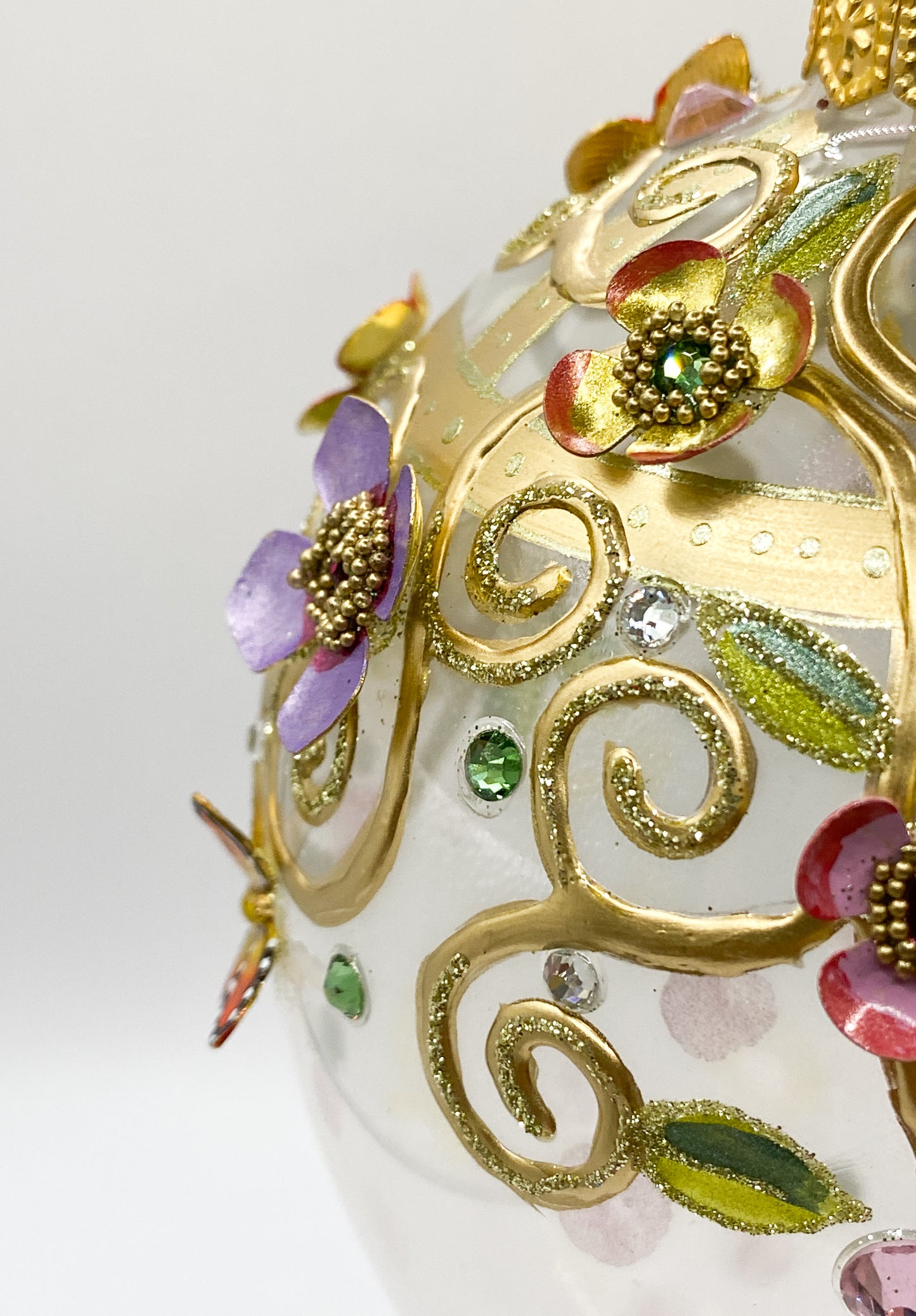 Baumschmuck-Christbaumschmuck-bluete-ranken-schmetterling-weihnachts-deko-ch-Galerie-Luechinger7