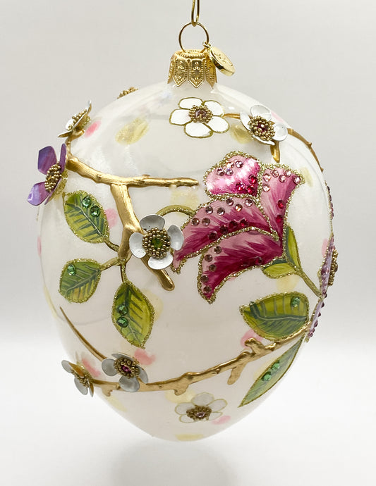 Baumschmuck-Christbaumschmuck-bluete-ranken-weihnachts-deko-ch-Galerie-Luechinger