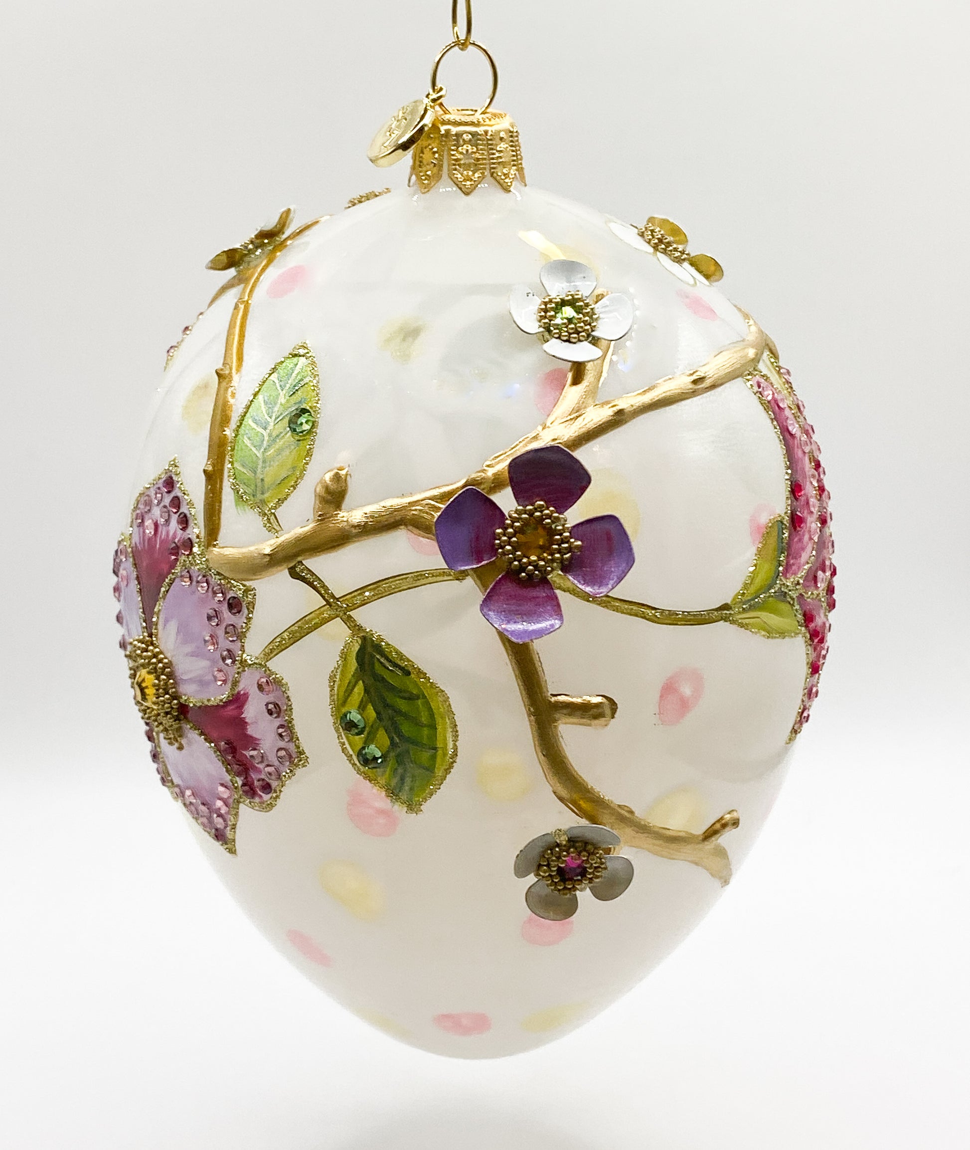 Baumschmuck-Christbaumschmuck-bluete-ranken-weihnachts-deko-ch-Galerie-Luechinger1