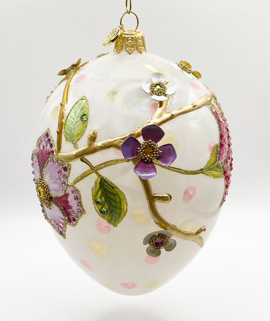 Baumschmuck-Christbaumschmuck-bluete-ranken-weihnachts-deko-ch-Galerie-Luechinger1