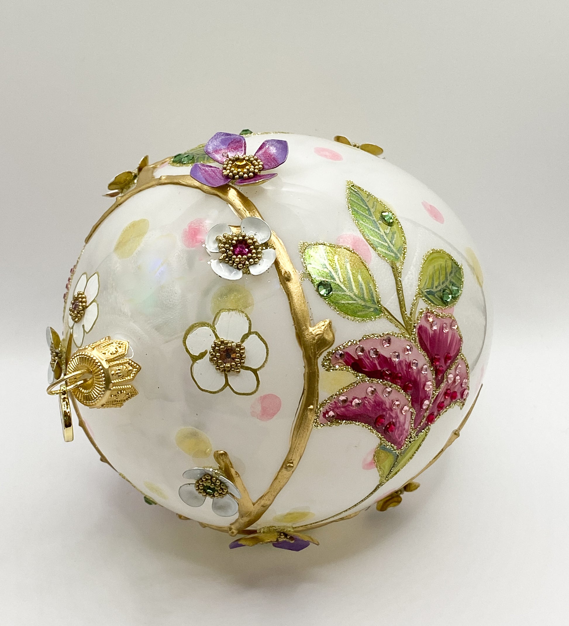 Baumschmuck-Christbaumschmuck-bluete-ranken-weihnachts-deko-ch-Galerie-Luechinger2