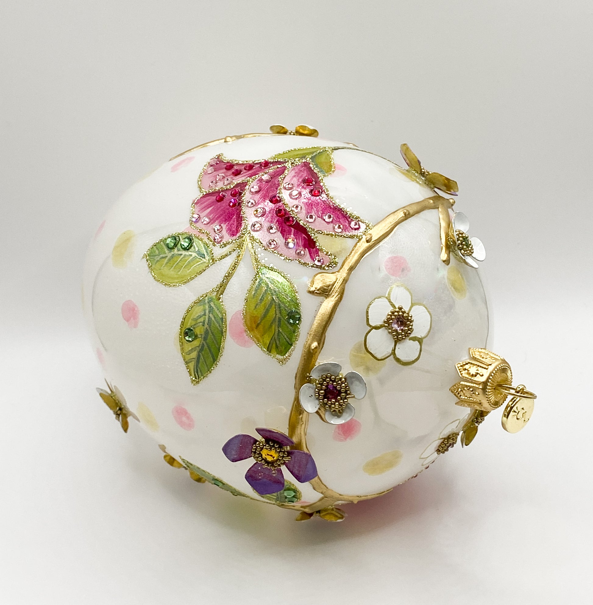 Baumschmuck-Christbaumschmuck-bluete-ranken-weihnachts-deko-ch-Galerie-Luechinger4