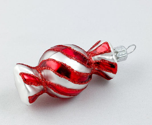 Baumschmuck-Christbaumschmuck-bonbon-naschen-suess-weihnachts-deko-ch-Galerie-Luechinger1