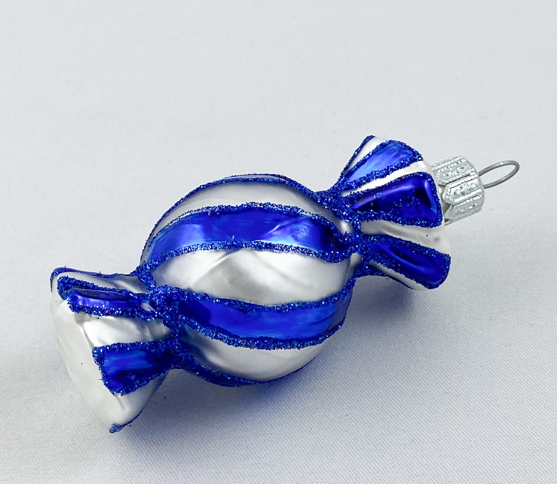 Baumschmuck-Christbaumschmuck-bonbon-naschen-suess-weihnachts-deko-ch-Galerie-Luechinger3