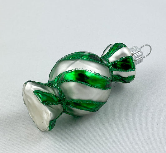 Baumschmuck-Christbaumschmuck-bonbon-naschen-suess-weihnachts-deko-ch-Galerie-Luechinger5