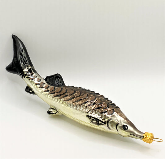 Baumschmuck-Christbaumschmuck-brauner-Stoer-weihnachts-deko-ch-Galerie-Luechinger-1