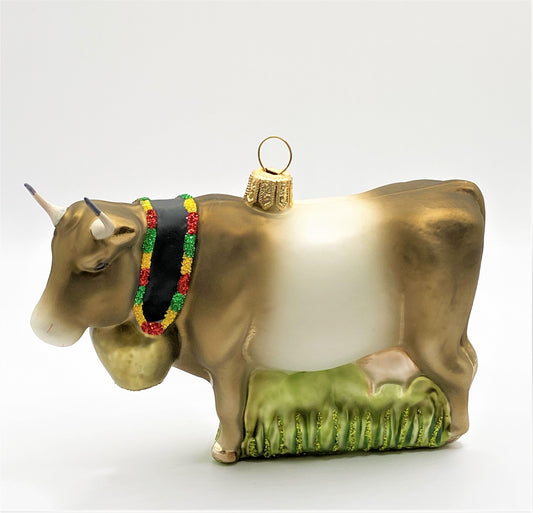 Baumschmuck-Christbaumschmuck-braunvieh-kuh-gurtkuh-eigenprodukt-weihnachts-deko-ch-Galerie-Luechinger1