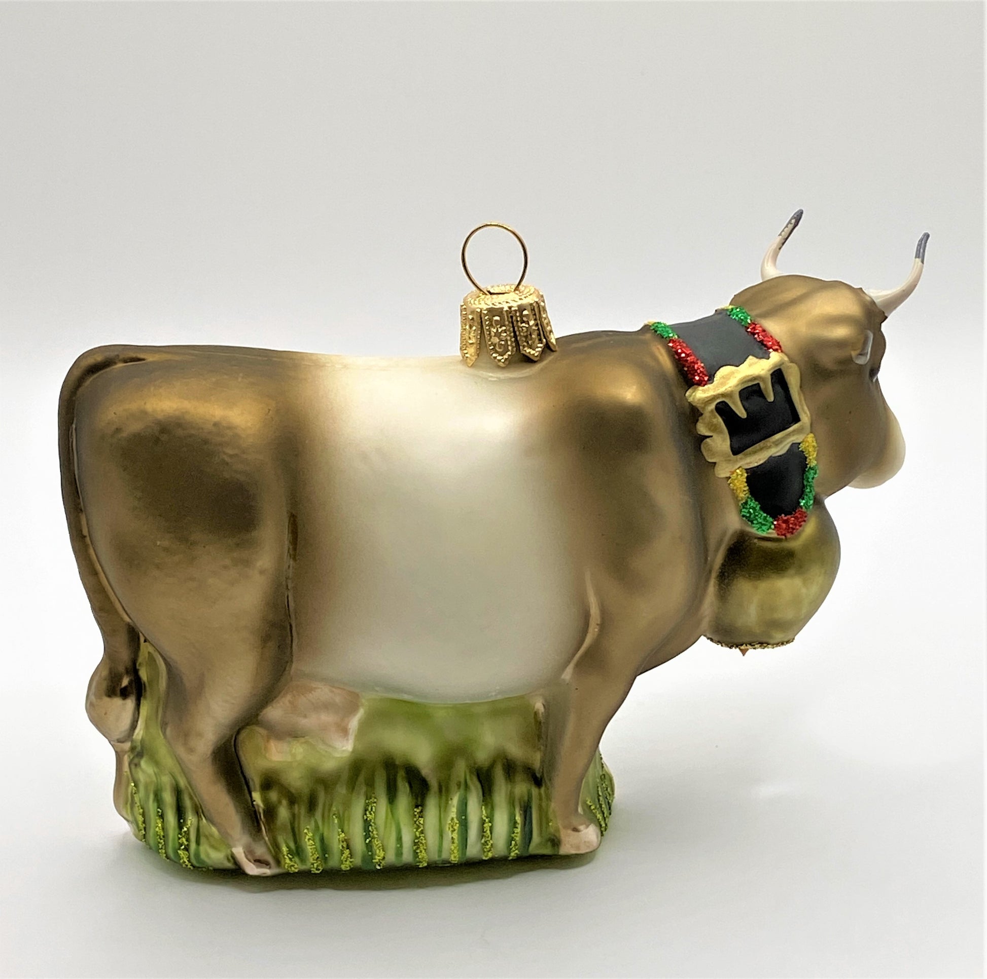 Baumschmuck-Christbaumschmuck-braunvieh-kuh-gurtkuh-eigenprodukt-weihnachts-deko-ch-Galerie-Luechinger4