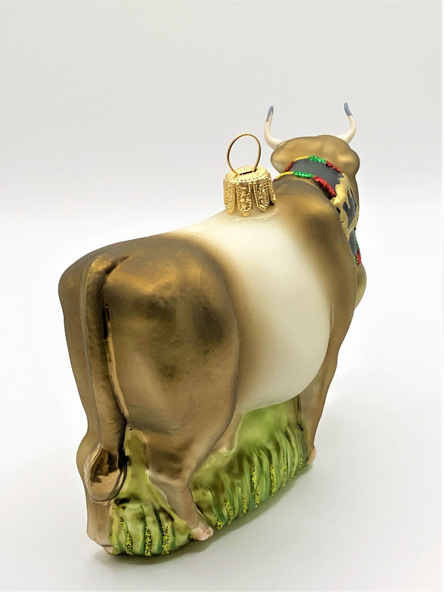 Baumschmuck-Christbaumschmuck-braunvieh-kuh-gurtkuh-eigenprodukt-weihnachts-deko-ch-Galerie-Luechinger5