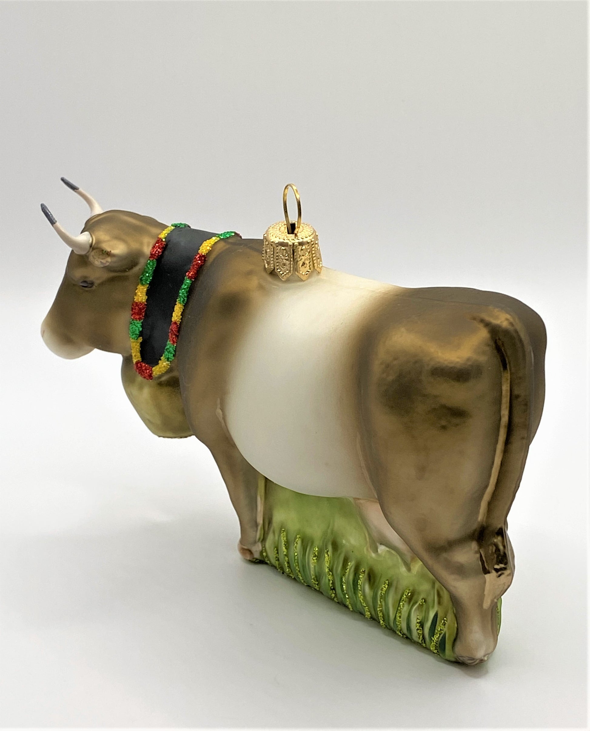 Baumschmuck-Christbaumschmuck-braunvieh-kuh-gurtkuh-eigenprodukt-weihnachts-deko-ch-Galerie-Luechinger6