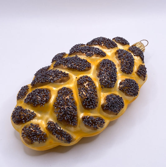 Baumschmuck-Christbaumschmuck-brot-essen-gebaeck-weihnachts-deko-ch-Galerie-Luechinger