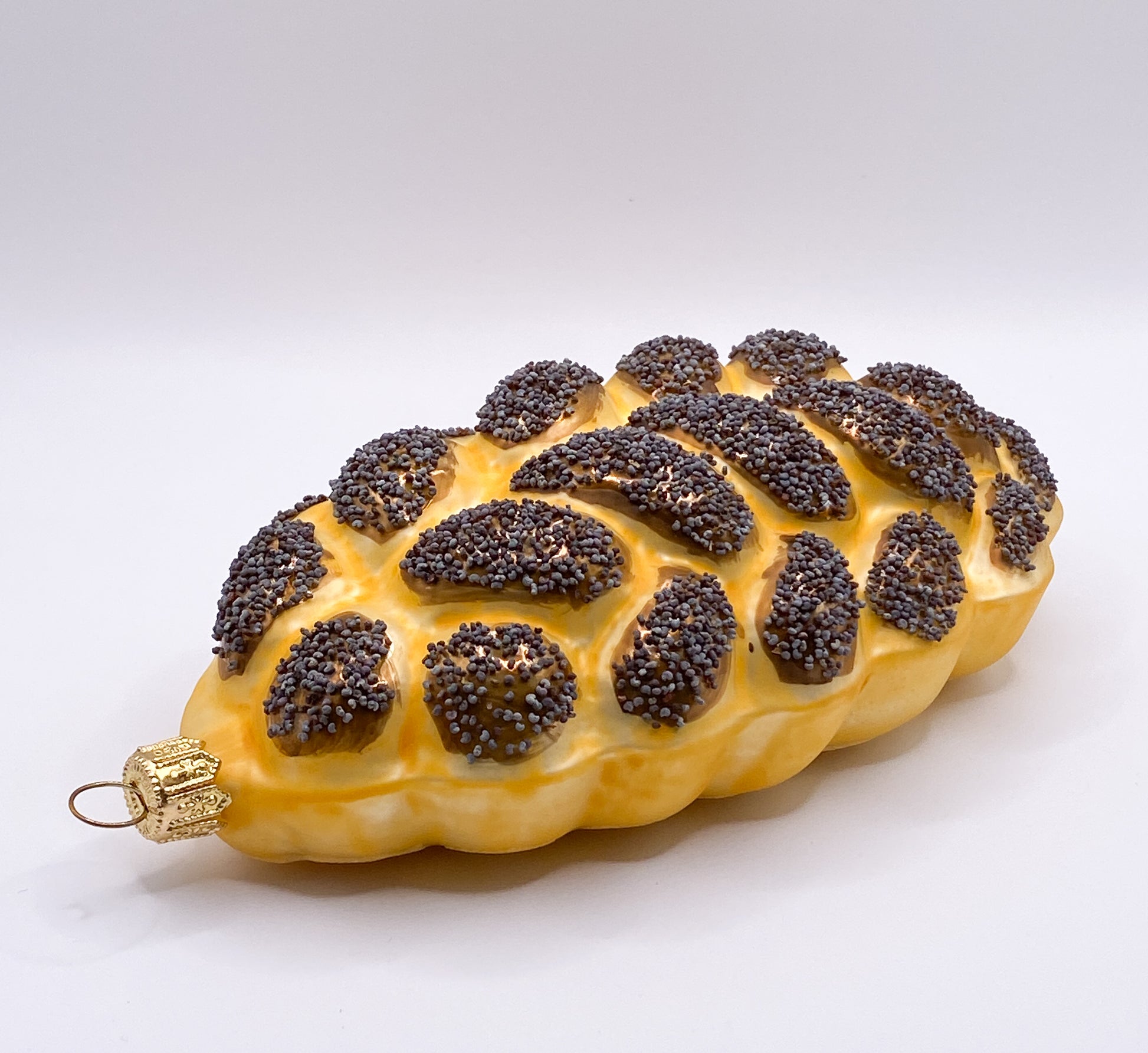 Baumschmuck-Christbaumschmuck-brot-essen-gebaeck-weihnachts-deko-ch-Galerie-Luechinger3
