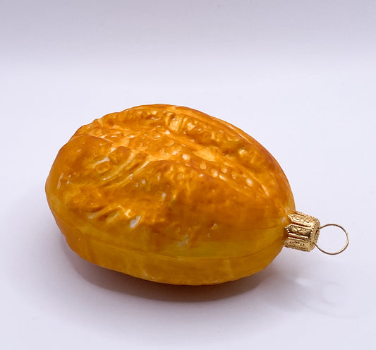 Baumschmuck-Christbaumschmuck-brot-essen-gebaeck-weihnachts-deko-ch-Galerie-Luechinger4