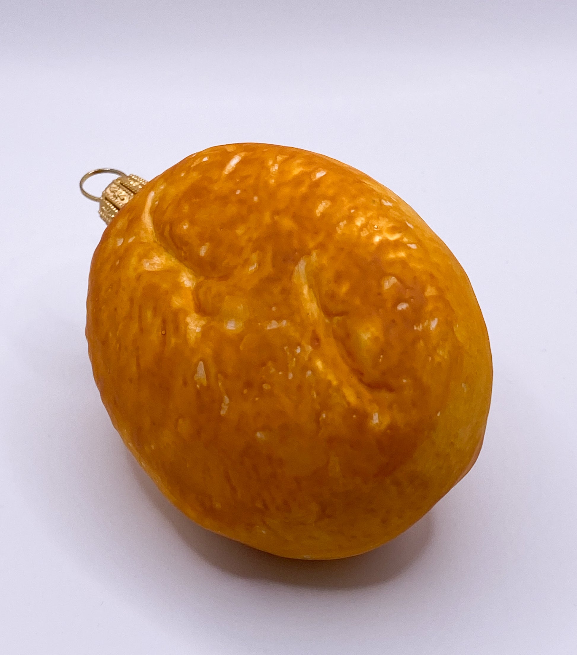 Baumschmuck-Christbaumschmuck-brot-essen-gebaeck-weihnachts-deko-ch-Galerie-Luechinger6