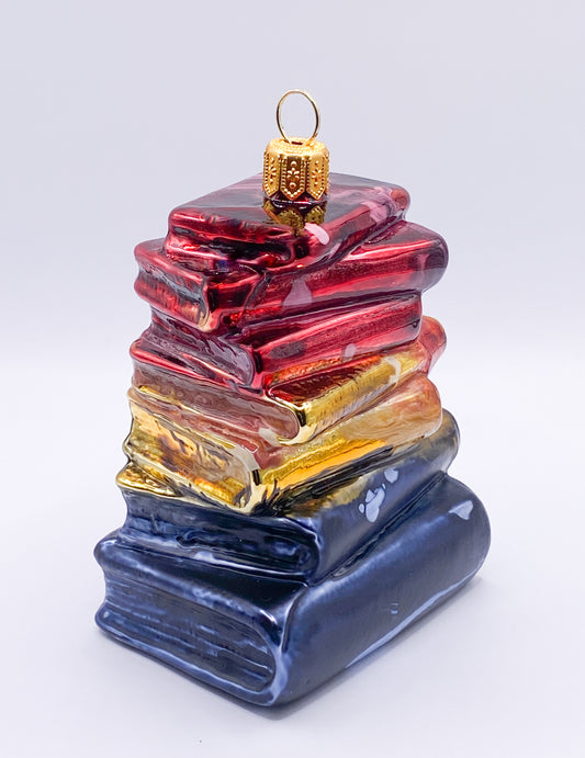 Baumschmuck-Christbaumschmuck-buch-lesen-weihnachts-deko-ch-Galerie-Luechinger