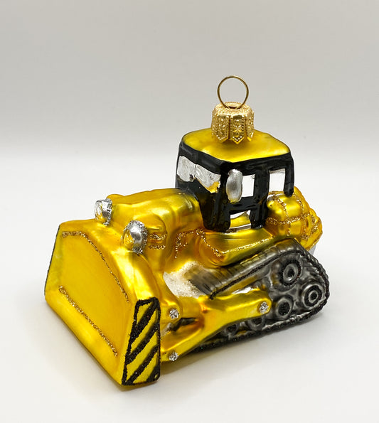 Baumschmuck-Christbaumschmuck-bulldozer-baumaschine-baustelle-weihnachts-deko-ch-Galerie-Luechinger