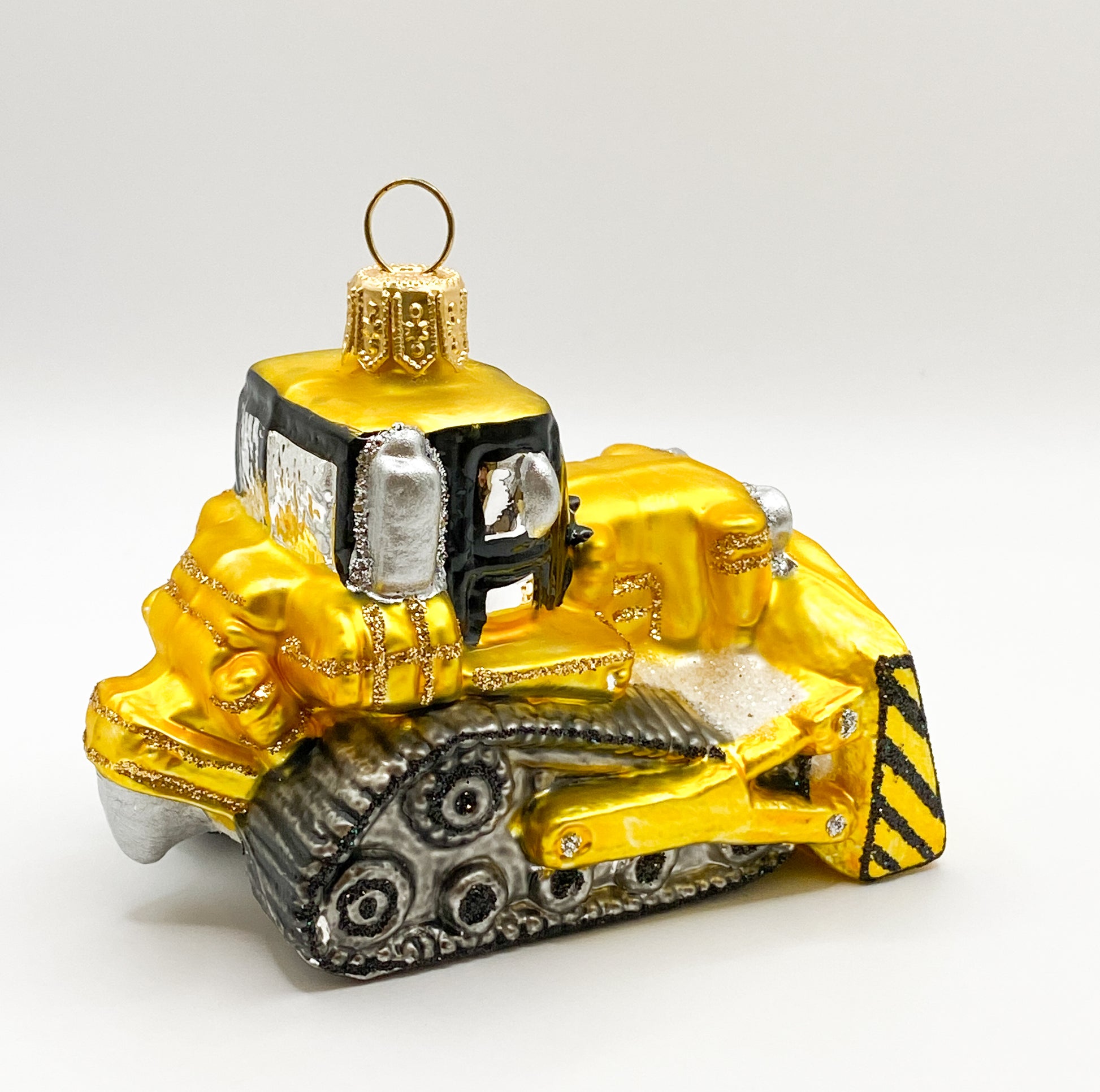 Baumschmuck-Christbaumschmuck-bulldozer-baumaschine-baustelle-weihnachts-deko-ch-Galerie-Luechinger2