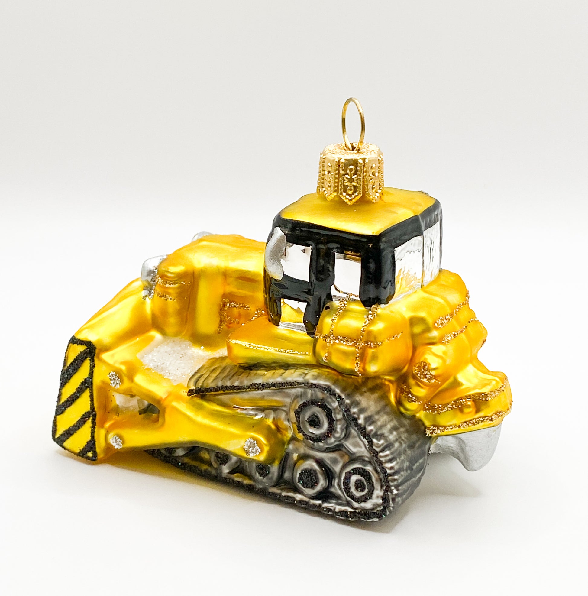 Baumschmuck-Christbaumschmuck-bulldozer-baumaschine-baustelle-weihnachts-deko-ch-Galerie-Luechinger3