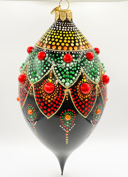 Baumschmuck-Christbaumschmuck-bunte-kugel-mandala-weihnachts-deko-ch-Galerie-Luechinger