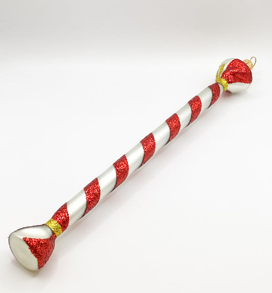 Baumschmuck-Christbaumschmuck-candy-cane-suess-weihnachts-deko-ch-Galerie-Luechinger