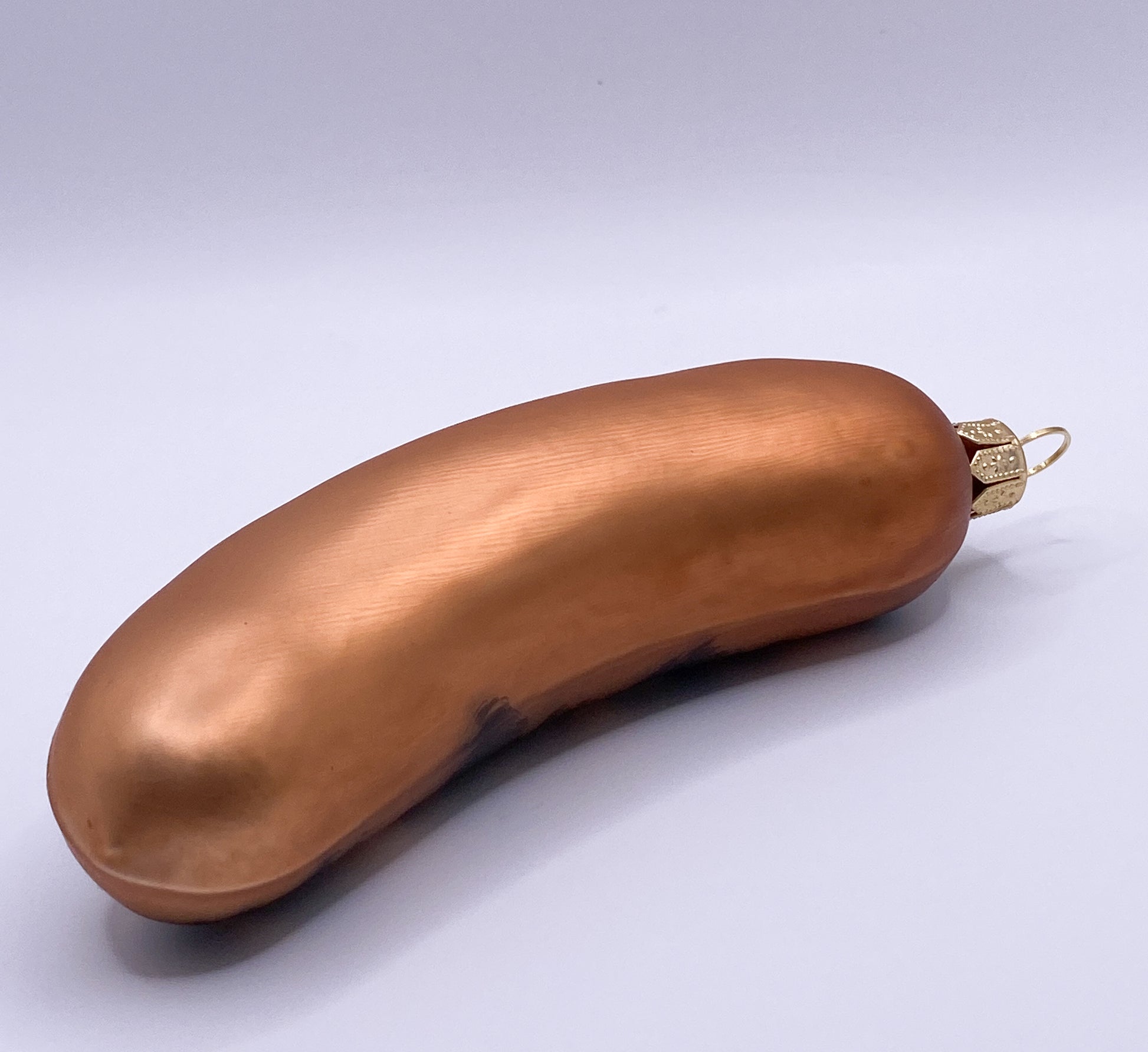 Baumschmuck-Christbaumschmuck-cervelat-wurst-grill-weihnachts-deko-ch-Galerie-Luechinger3