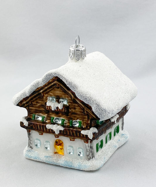 Baumschmuck-Christbaumschmuck-chalet-haus-winter-ferien-weihnachts-deko-ch-Galerie-Luechinger
