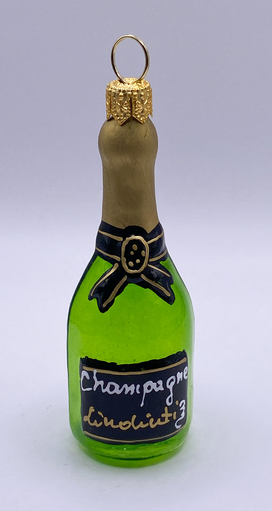 Baumschmuck-Christbaumschmuck-champagner-flasche-weihnachts-deko-ch-Galerie-Luechinger